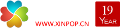 旬阳网站建设,旬阳网站建设公司,旬阳网络公司-陕西新势力网络科技有限公司